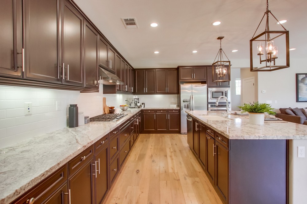 Virtual tour photo 17 of 56 for 15559 Tanner Ridge Rd