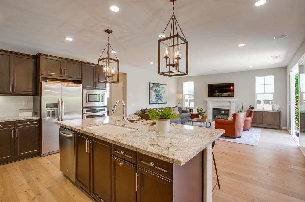 Virtual tour photo 18 of 56 for 15559 Tanner Ridge Rd