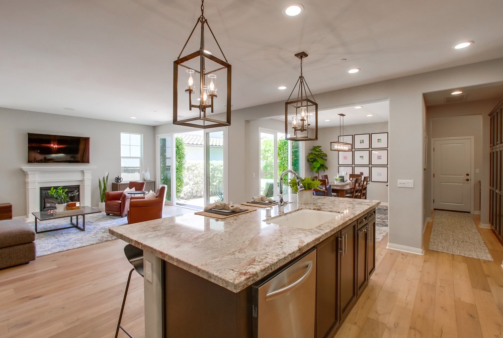 Virtual tour photo 19 of 56 for 15559 Tanner Ridge Rd