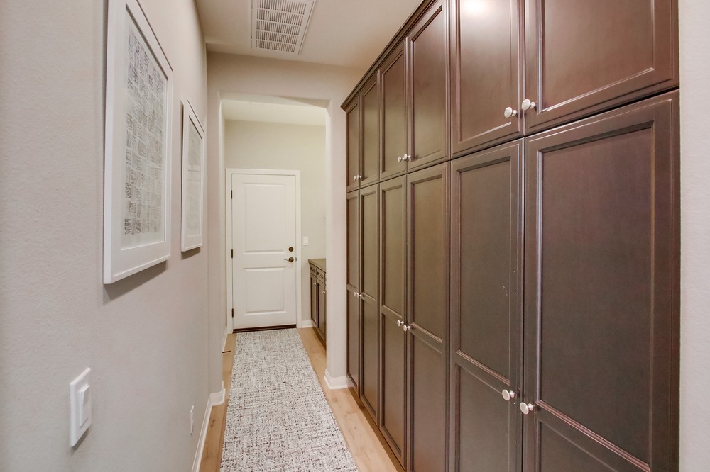 Virtual tour photo 20 of 56 for 15559 Tanner Ridge Rd