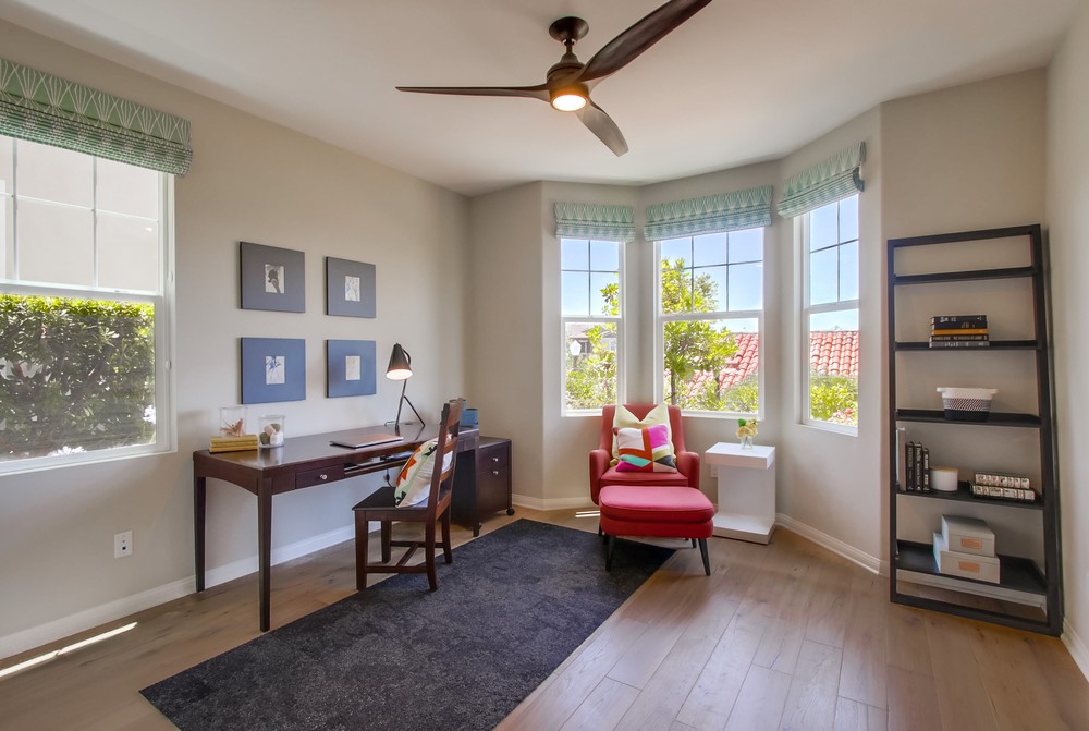 Virtual tour photo 21 of 56 for 15559 Tanner Ridge Rd