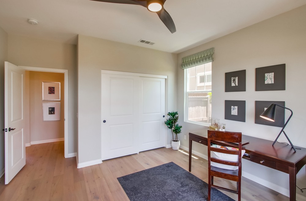 Virtual tour photo 22 of 56 for 15559 Tanner Ridge Rd