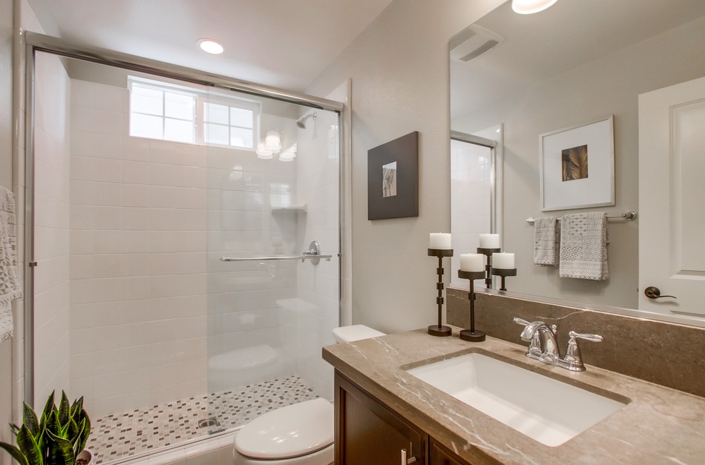 Virtual tour photo 23 of 56 for 15559 Tanner Ridge Rd