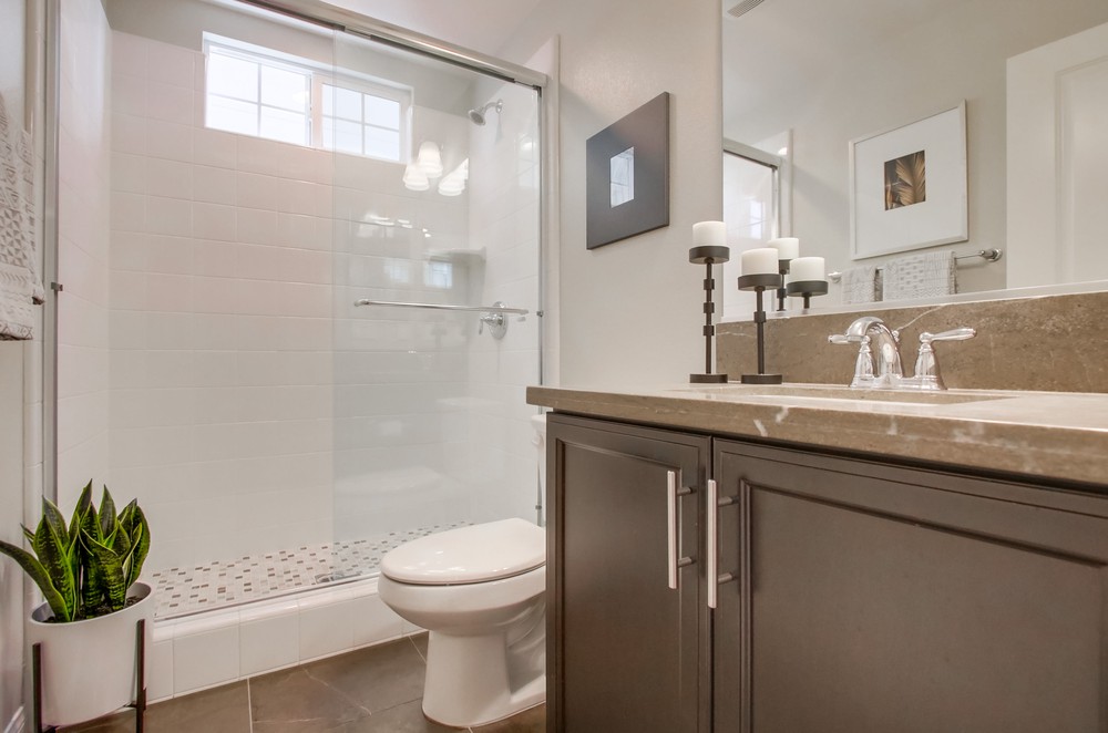 Virtual tour photo 24 of 56 for 15559 Tanner Ridge Rd