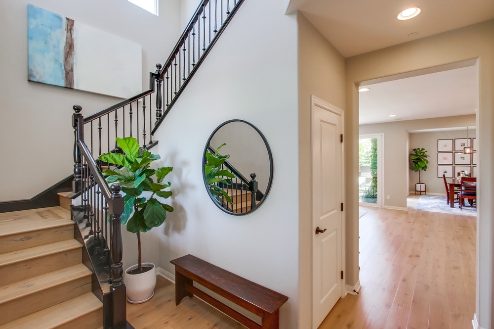 Virtual tour photo 25 of 56 for 15559 Tanner Ridge Rd