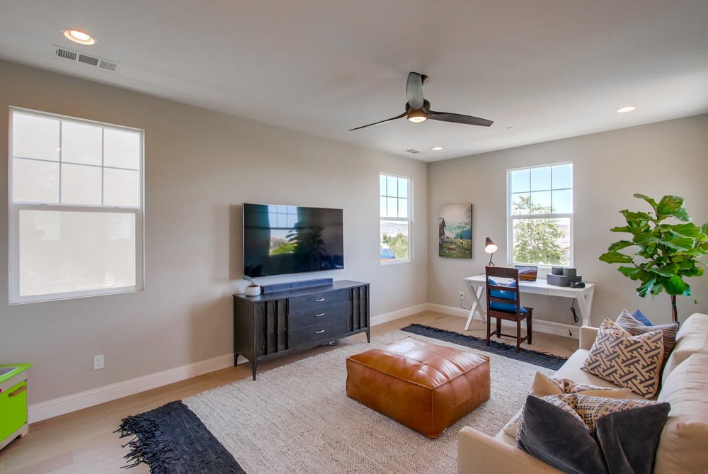 Virtual tour photo 26 of 56 for 15559 Tanner Ridge Rd