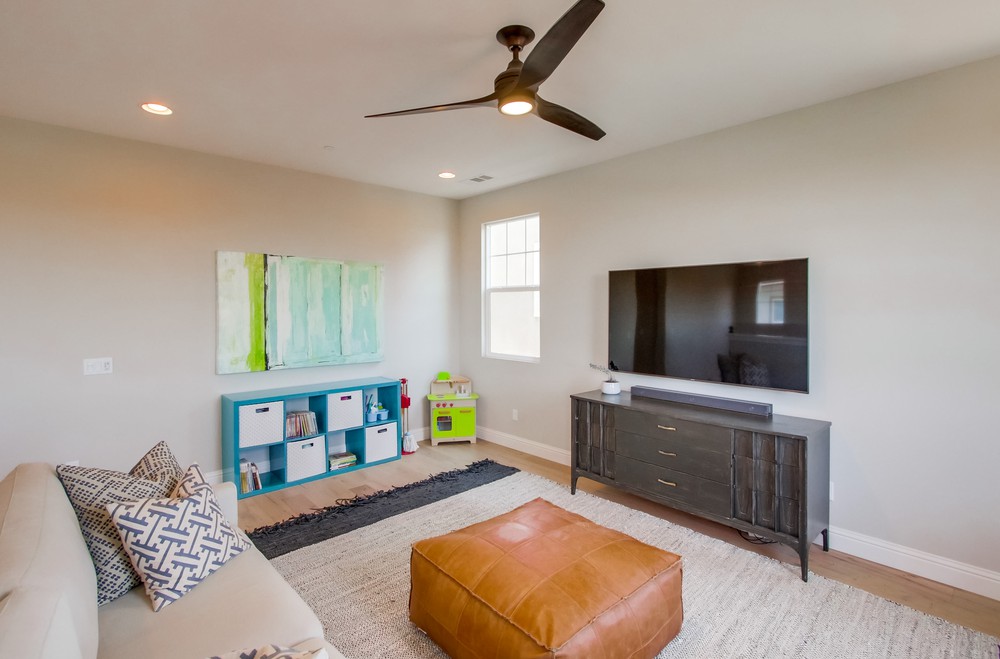 Virtual tour photo 27 of 56 for 15559 Tanner Ridge Rd