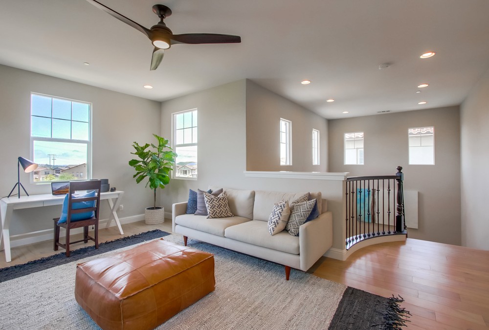 Virtual tour photo 28 of 56 for 15559 Tanner Ridge Rd