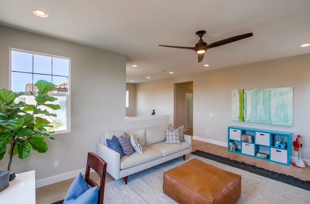 Virtual tour photo 29 of 56 for 15559 Tanner Ridge Rd