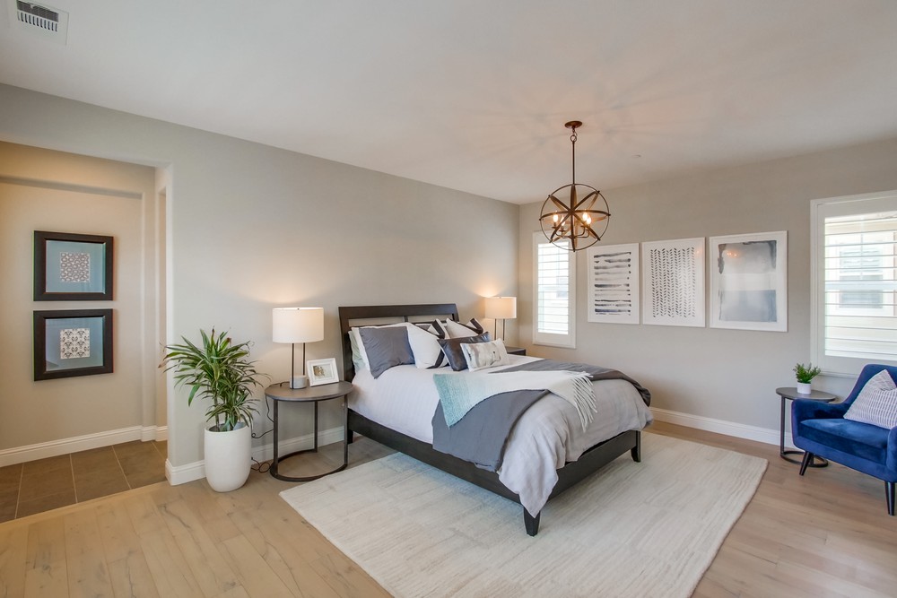 Virtual tour photo 30 of 56 for 15559 Tanner Ridge Rd