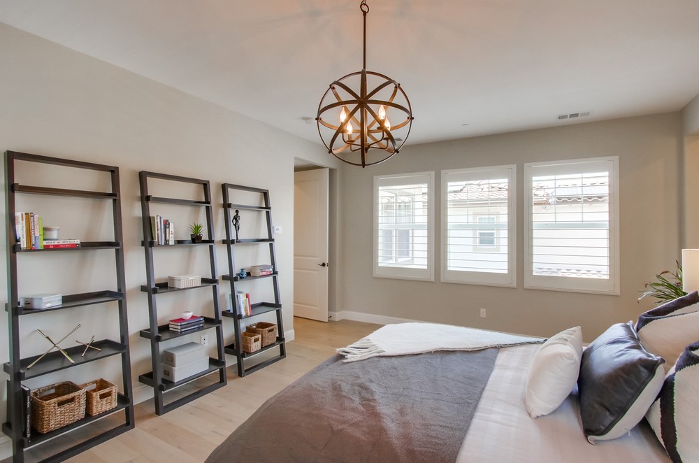 Virtual tour photo 32 of 56 for 15559 Tanner Ridge Rd