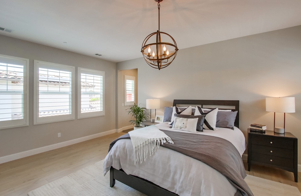 Virtual tour photo 33 of 56 for 15559 Tanner Ridge Rd