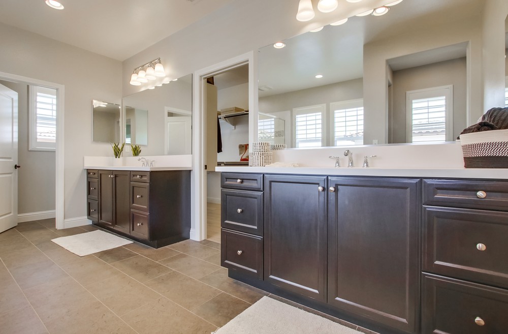 Virtual tour photo 34 of 56 for 15559 Tanner Ridge Rd
