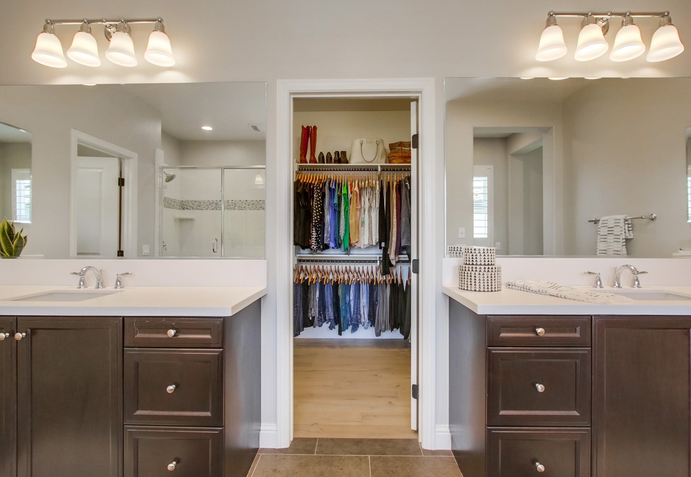 Virtual tour photo 35 of 56 for 15559 Tanner Ridge Rd