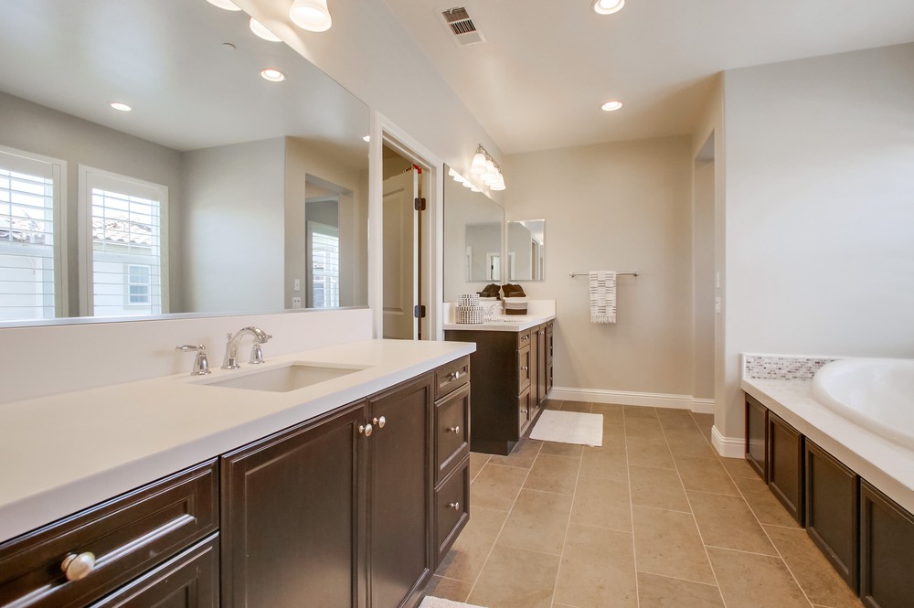 Virtual tour photo 36 of 56 for 15559 Tanner Ridge Rd