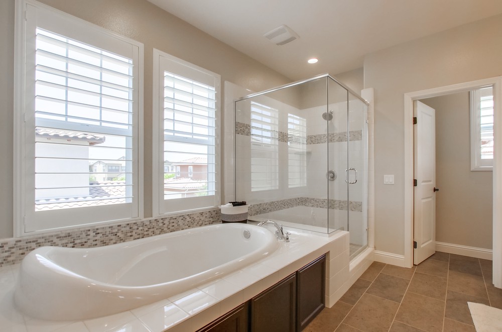 Virtual tour photo 37 of 56 for 15559 Tanner Ridge Rd