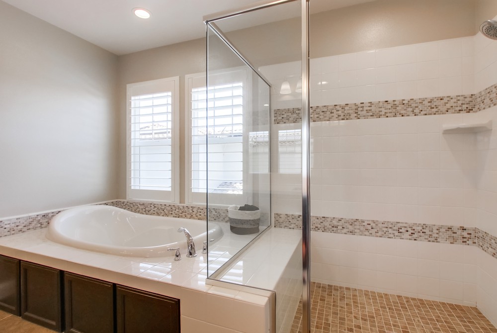 Virtual tour photo 38 of 56 for 15559 Tanner Ridge Rd
