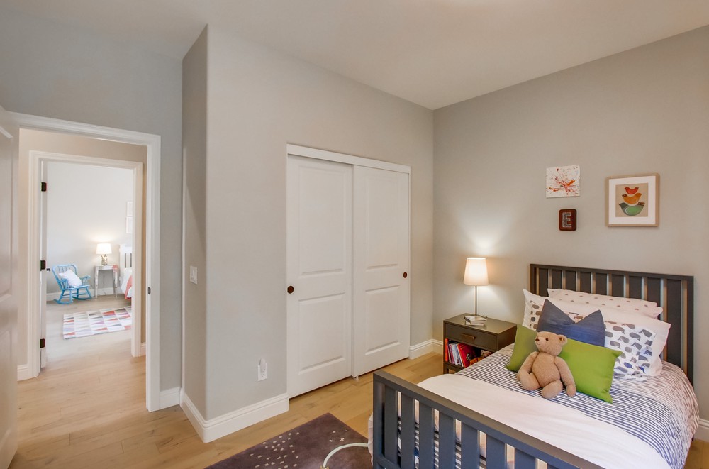 Virtual tour photo 42 of 56 for 15559 Tanner Ridge Rd