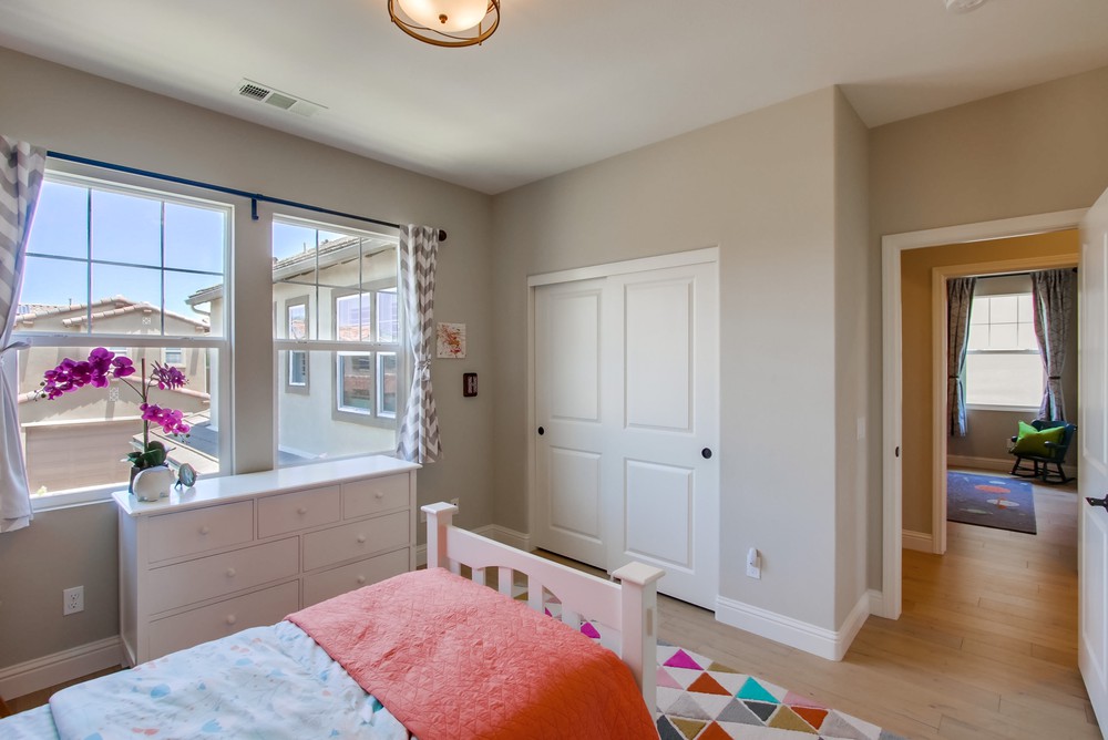 Virtual tour photo 44 of 56 for 15559 Tanner Ridge Rd