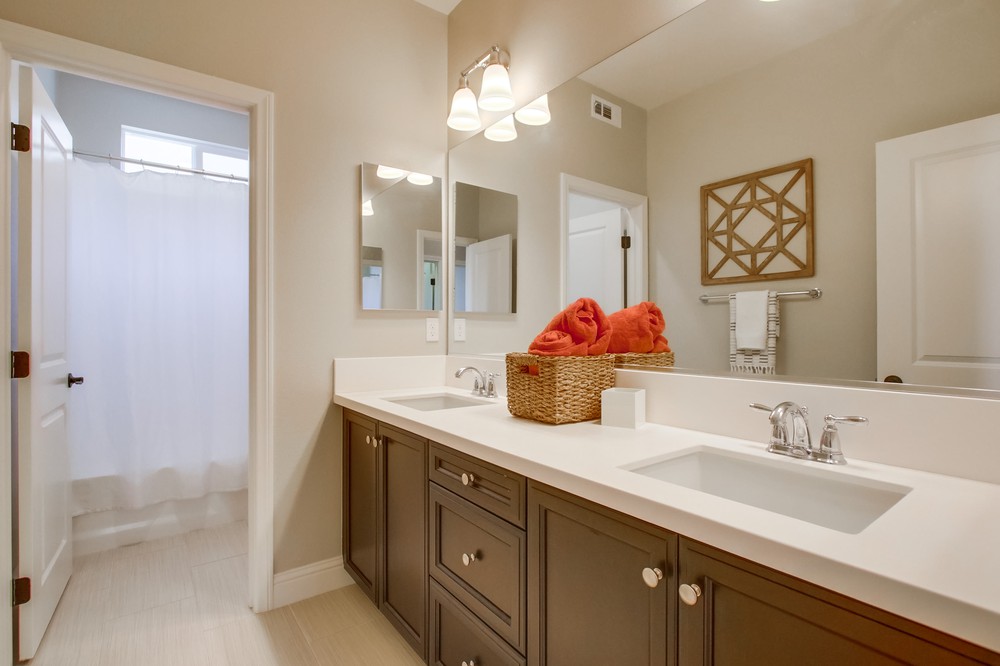 Virtual tour photo 45 of 56 for 15559 Tanner Ridge Rd