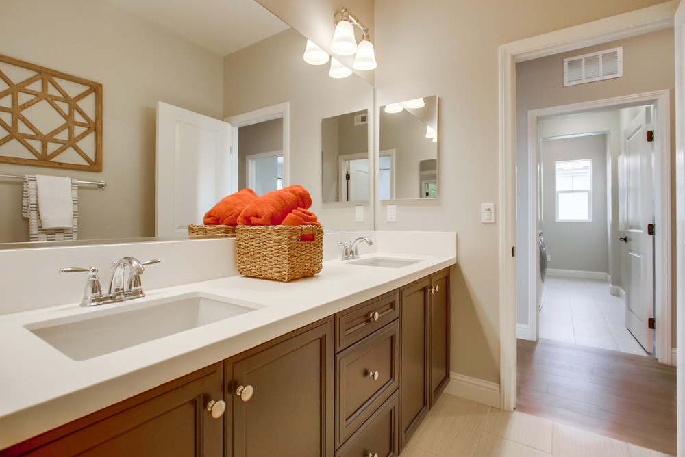 Virtual tour photo 46 of 56 for 15559 Tanner Ridge Rd