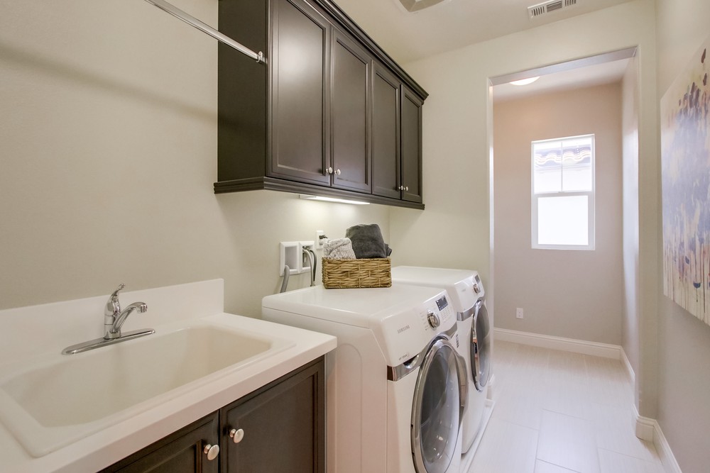 Virtual tour photo 47 of 56 for 15559 Tanner Ridge Rd