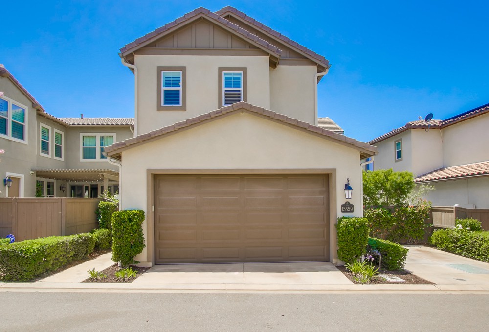 Virtual tour photo 52 of 56 for 15559 Tanner Ridge Rd