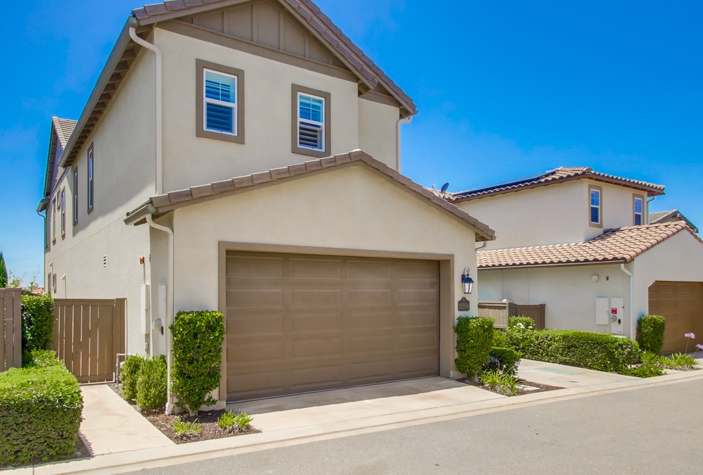 Virtual tour photo 53 of 56 for 15559 Tanner Ridge Rd