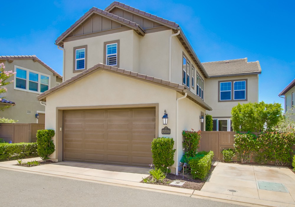 Virtual tour photo 54 of 56 for 15559 Tanner Ridge Rd