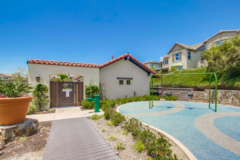Virtual tour photo 56 of 56 for 15559 Tanner Ridge Rd