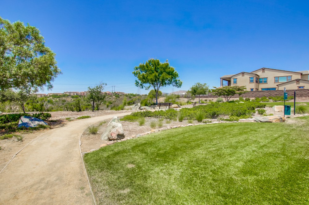 Virtual tour photo 57 of 56 for 15559 Tanner Ridge Rd