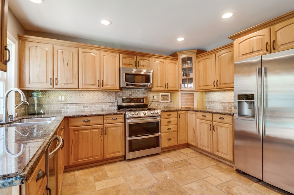 Virtual tour photo 19 of 53 for 15570 Paseo Jenghiz