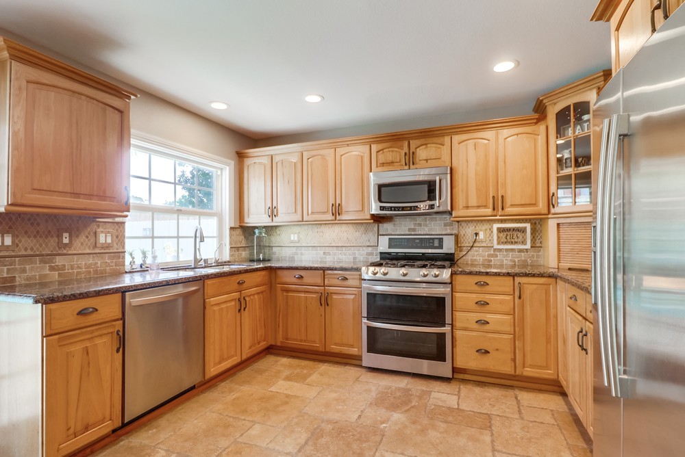 Virtual tour photo 20 of 53 for 15570 Paseo Jenghiz
