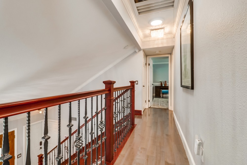 Virtual tour photo 26 of 53 for 15570 Paseo Jenghiz