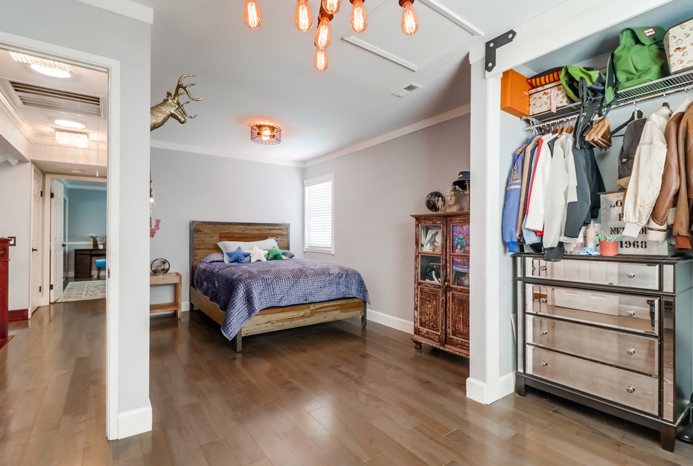 Virtual tour photo 29 of 53 for 15570 Paseo Jenghiz