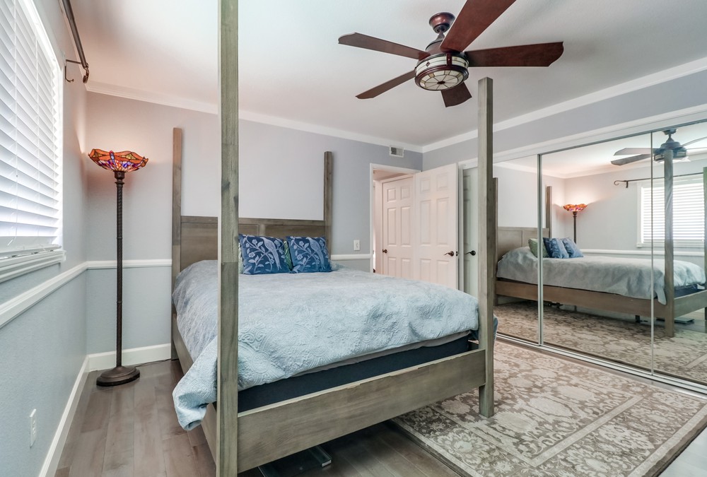 Virtual tour photo 35 of 53 for 15570 Paseo Jenghiz