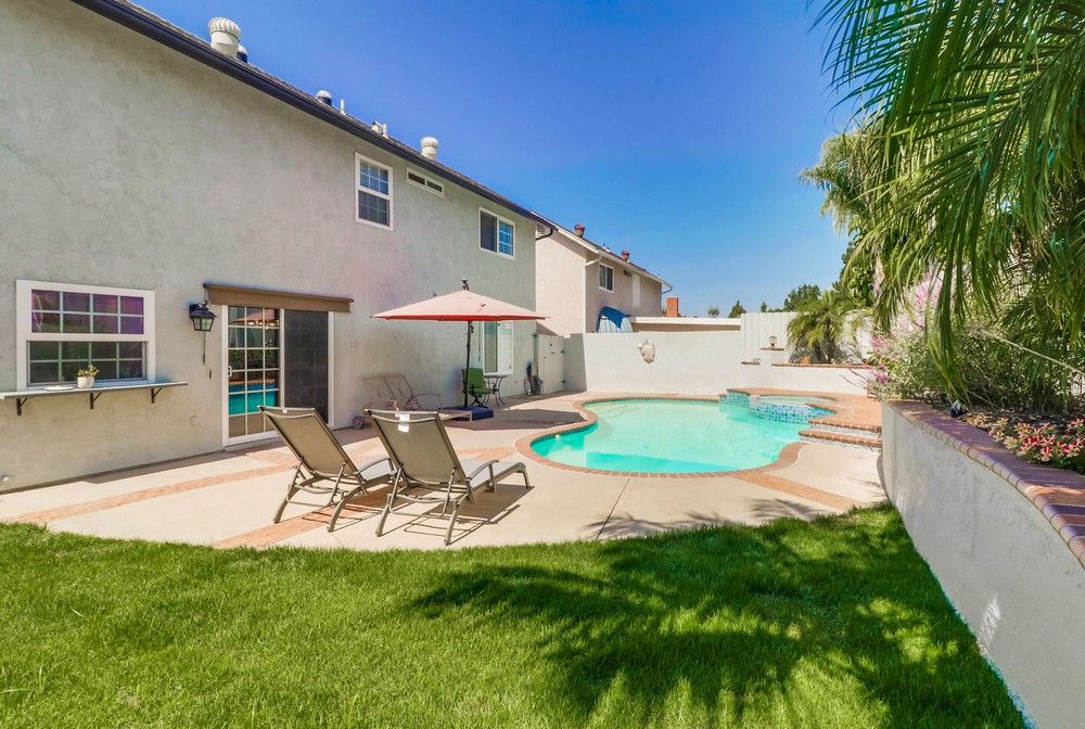 Virtual tour photo 48 of 53 for 15570 Paseo Jenghiz