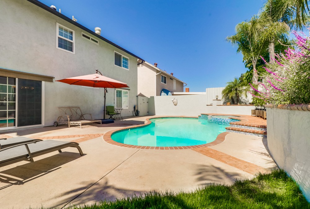 Virtual tour photo 49 of 53 for 15570 Paseo Jenghiz