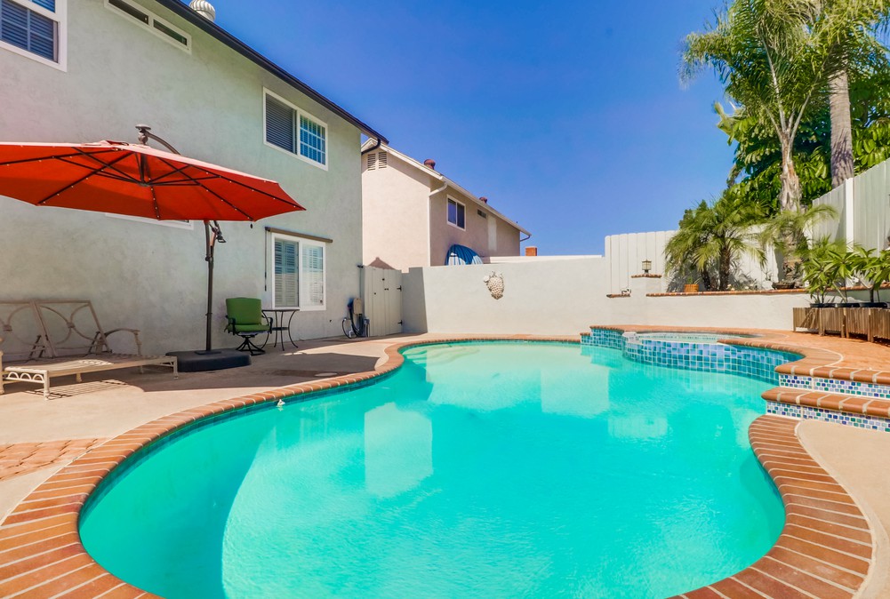 Virtual tour photo 51 of 53 for 15570 Paseo Jenghiz