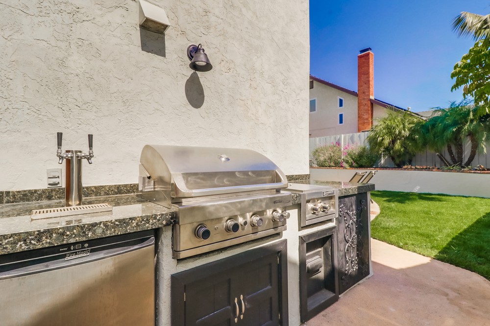 Virtual tour photo 52 of 53 for 15570 Paseo Jenghiz