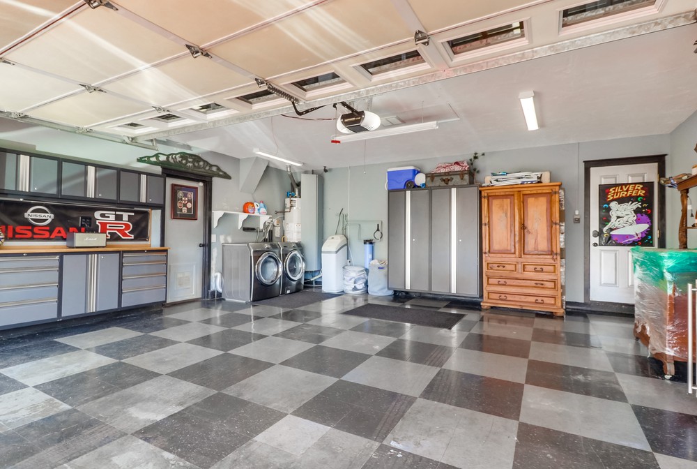 Virtual tour photo 54 of 53 for 15570 Paseo Jenghiz