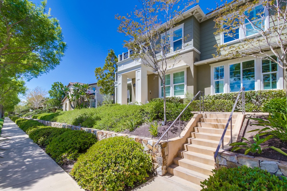 Virtual tour photo 1 of 50 for 15588 Paseo Del Sur