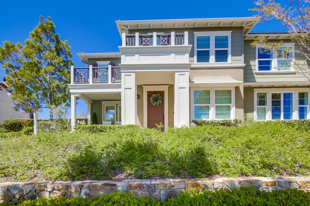Virtual tour photo 3 of 50 for 15588 Paseo Del Sur
