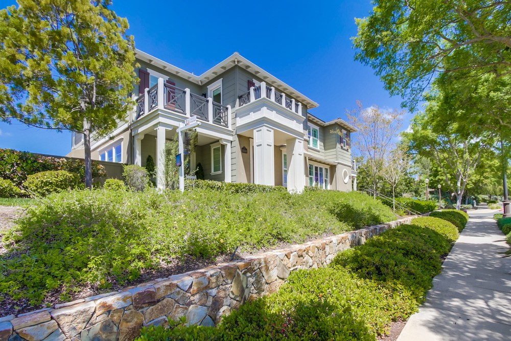 Virtual tour photo 4 of 50 for 15588 Paseo Del Sur