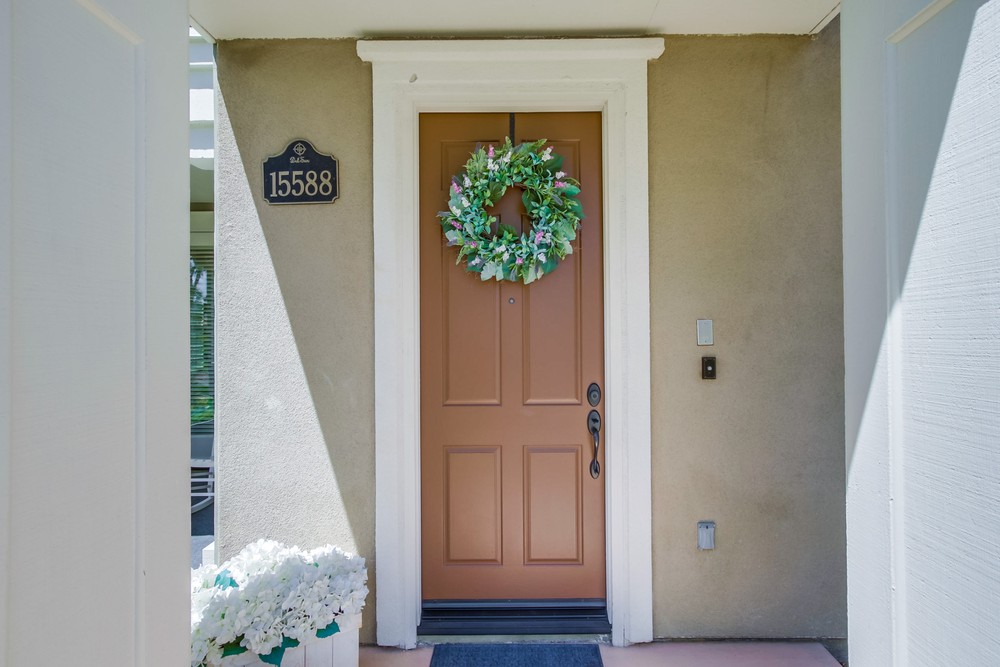 Virtual tour photo 5 of 50 for 15588 Paseo Del Sur