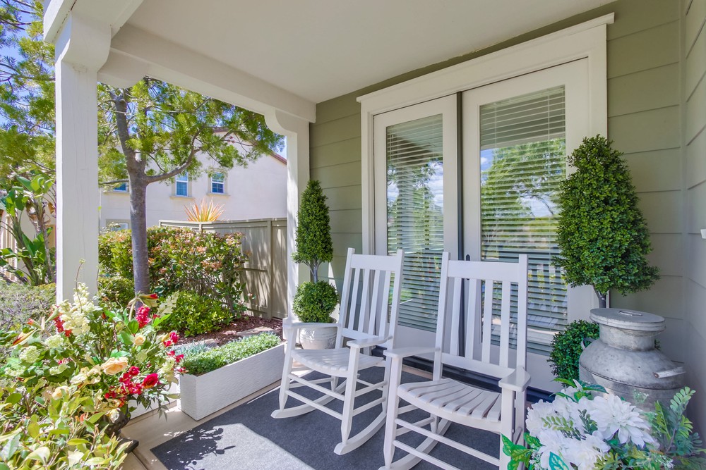 Virtual tour photo 6 of 50 for 15588 Paseo Del Sur
