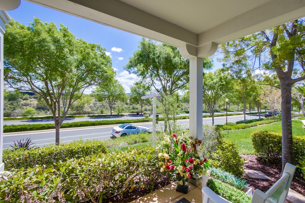 Virtual tour photo 7 of 50 for 15588 Paseo Del Sur