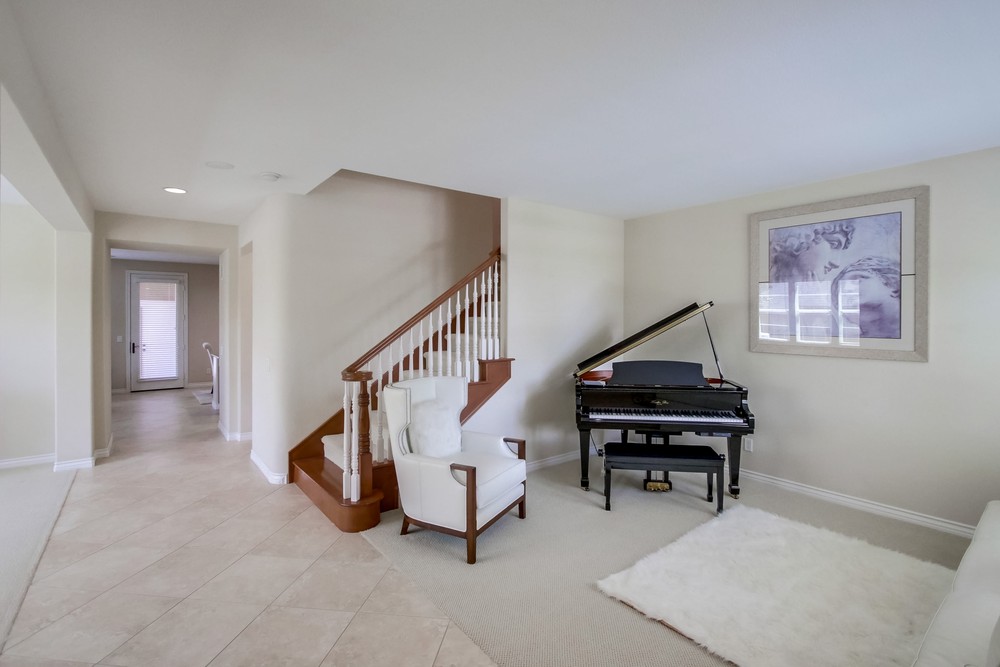 Virtual tour photo 9 of 50 for 15588 Paseo Del Sur