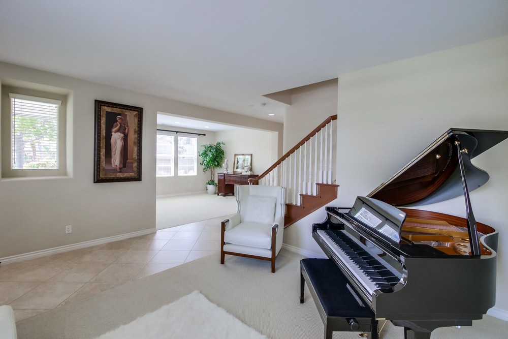 Virtual tour photo 10 of 50 for 15588 Paseo Del Sur