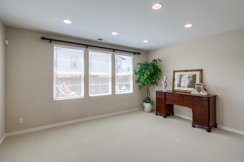 Virtual tour photo 11 of 50 for 15588 Paseo Del Sur